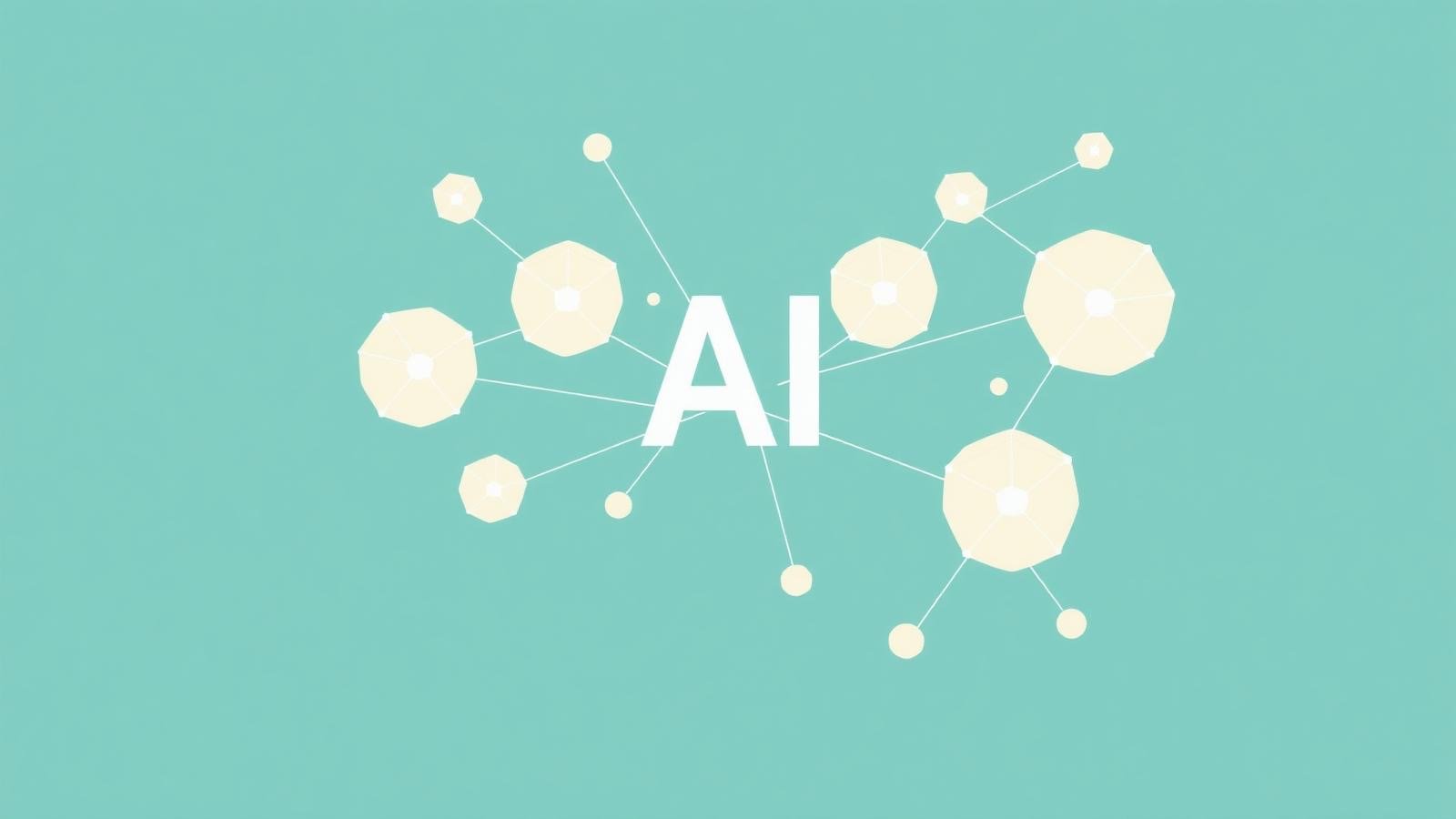 AI-powered digital marketing systems